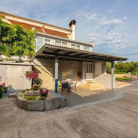 Apartment Josip Brusic Gabonjin エクステリア 写真