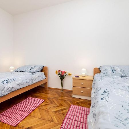 Apartment Josip Brusic Gabonjin エクステリア 写真