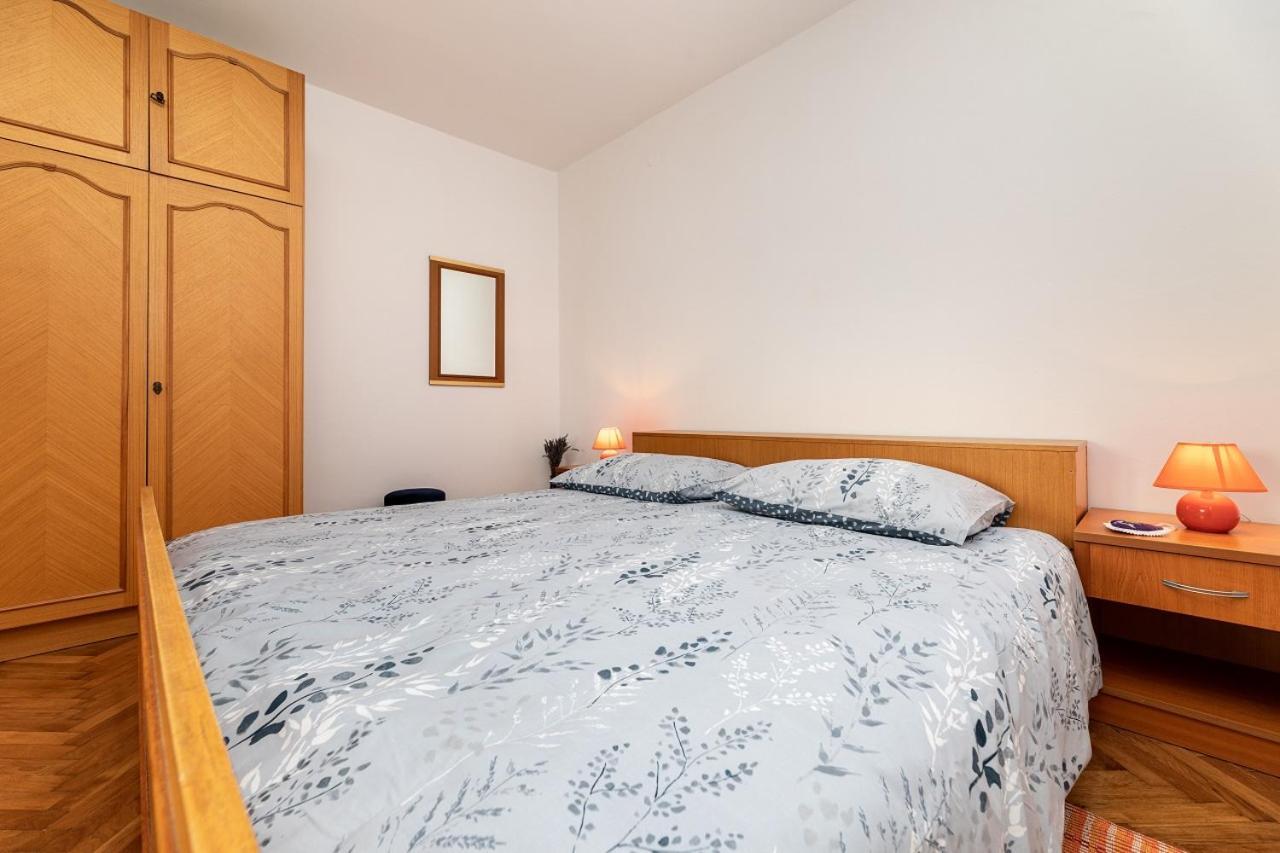 Apartment Josip Brusic Gabonjin エクステリア 写真